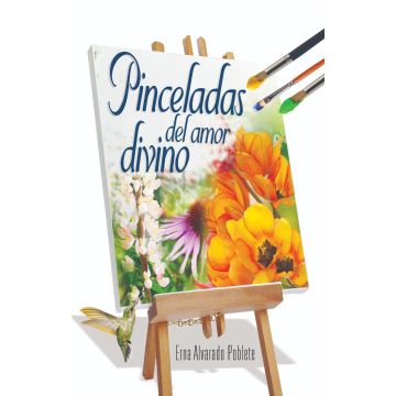 Adventist Book Center Online - Adventist Books, Music and Media