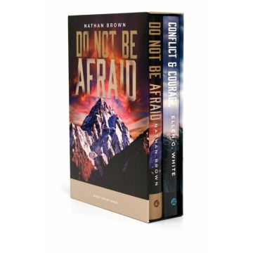 Adventist Book Center Online - Adventist Books, Music and Media