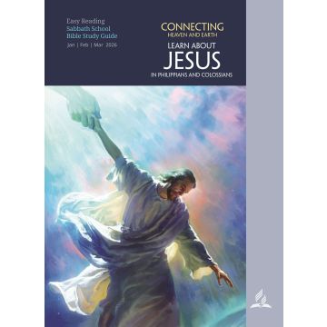 Adventist Book Center Online - Adventist Books, Music and Media