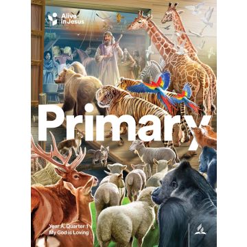 Adventist Book Center Online - Adventist Books, Music and Media