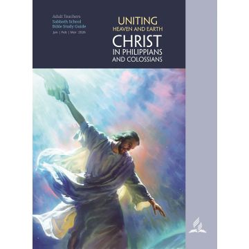 Adventist Book Center Online - Adventist Books, Music and Media