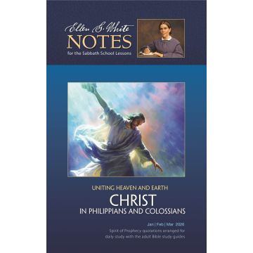 Adventist Book Center Online - Adventist Books, Music and Media