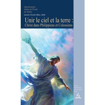 Adventist Book Center Online - Adventist Books, Music and Media