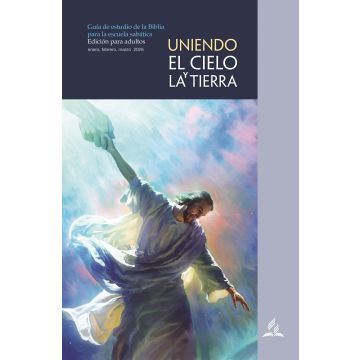 Adventist Book Center Online - Adventist Books, Music and Media