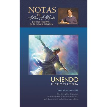 Adventist Book Center Online - Adventist Books, Music and Media