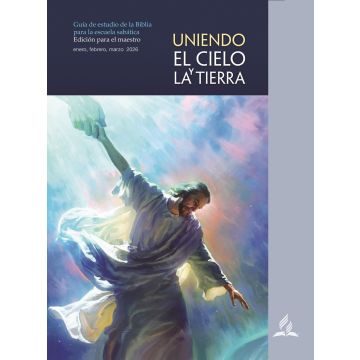 Adventist Book Center Online - Adventist Books, Music and Media