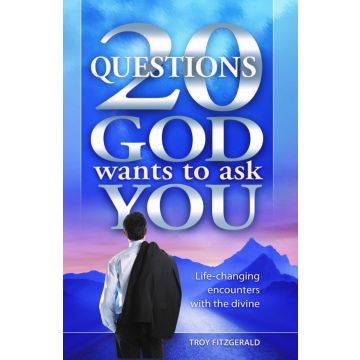 Adventist Book Center Online - Adventist Books, Music and Media