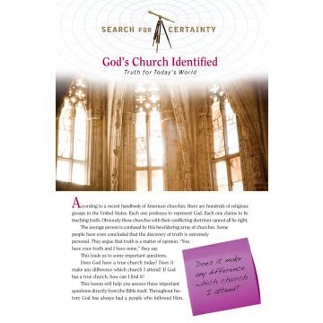 Adventist Book Center Online - Adventist Books, Music and Media