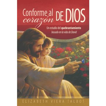 Adventist Book Center Online - Adventist Books, Music and Media