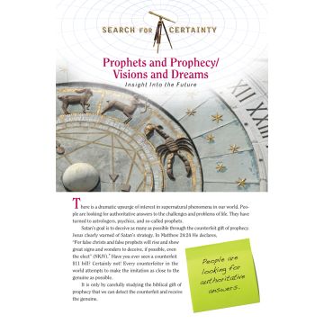 Adventist Book Center Online - Adventist Books, Music and Media
