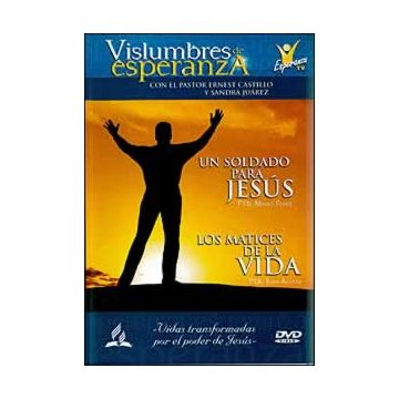 Adventist Book Center Online - Adventist Books, Music and Media