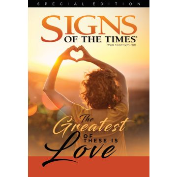 Adventist Book Center Online - Adventist Books, Music and Media