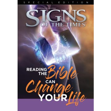 Adventist Book Center Online - Adventist Books, Music and Media