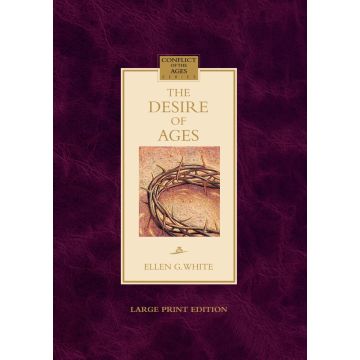 Adventist Book Center Online - Adventist Books, Music and Media