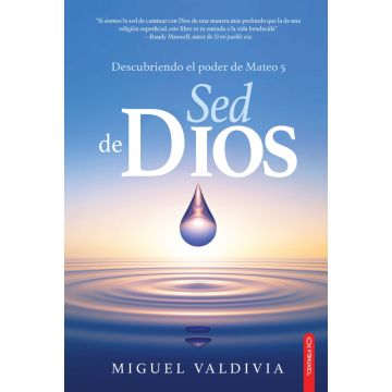 Adventist Book Center Online - Adventist Books, Music and Media