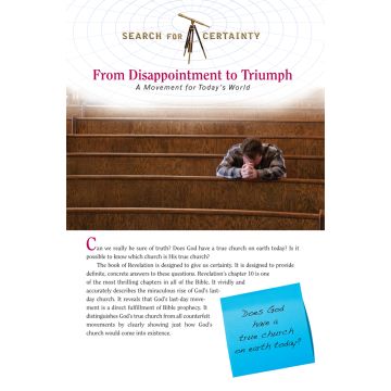 Adventist Book Center Online - Adventist Books, Music and Media