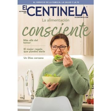 Adventist Book Center Online - Adventist Books, Music and Media