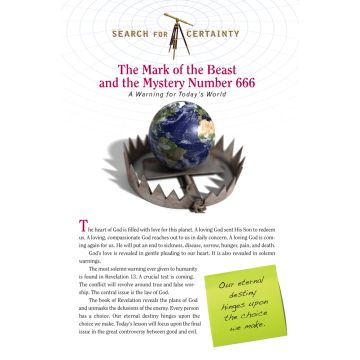 Adventist Book Center Online - Adventist Books, Music and Media