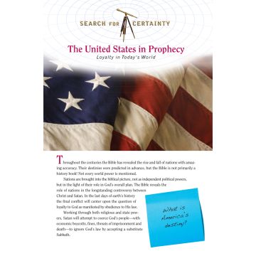 Adventist Book Center Online - Adventist Books, Music and Media