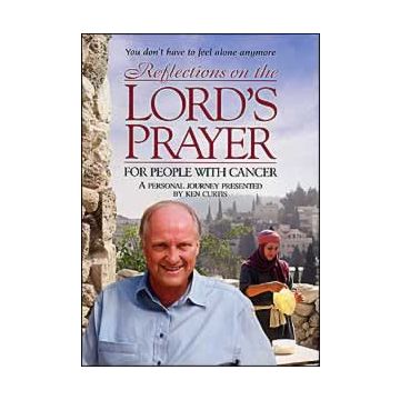 Adventist Book Center Online - Adventist Books, Music and Media