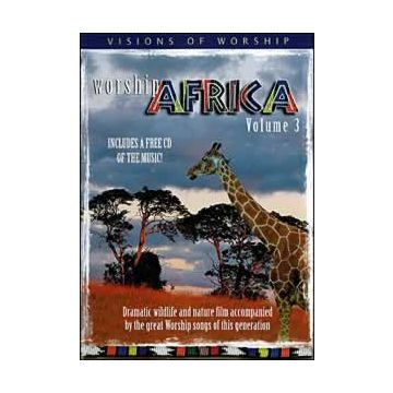 Adventist Book Center Online - Adventist Books, Music and Media