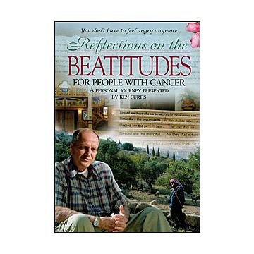 Adventist Book Center Online - Adventist Books, Music and Media