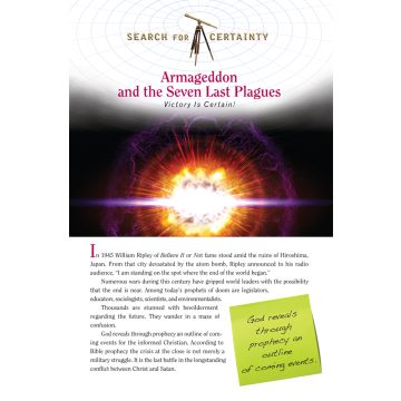 Adventist Book Center Online - Adventist Books, Music and Media