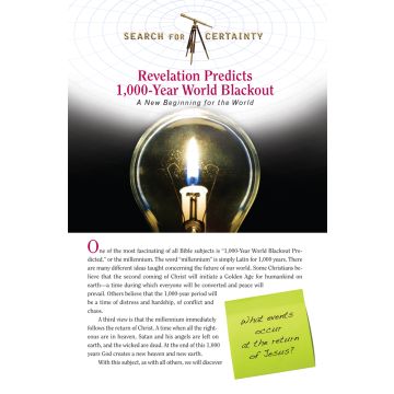 Adventist Book Center Online - Adventist Books, Music and Media