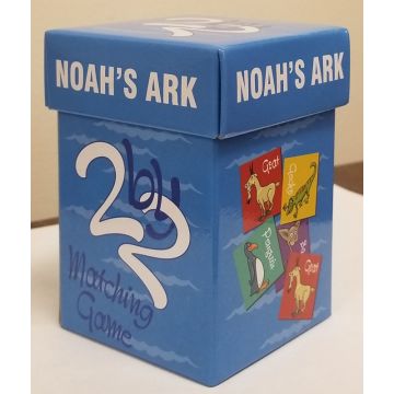 Adventist Book Center Online - Adventist Books, Music and Media