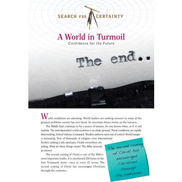 Adventist Book Center Online - Adventist Books, Music and Media