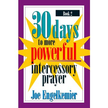 Adventist Book Center Online - Adventist Books, Music and Media