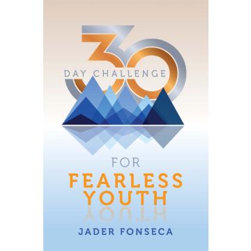 Adventist Book Center Online - Adventist Books, Music and Media