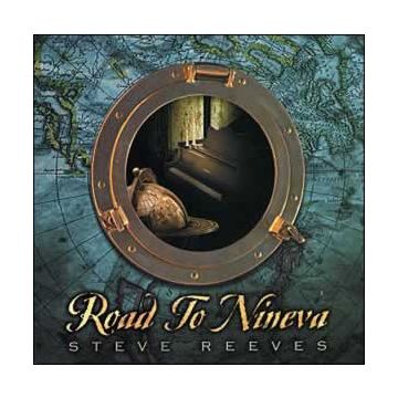Adventist Book Center Online - Adventist Books, Music and Media