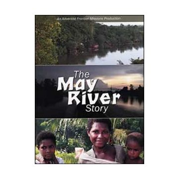 Adventist Book Center Online - Adventist Books, Music and Media