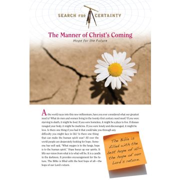 Adventist Book Center Online - Adventist Books, Music and Media