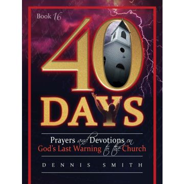 Adventist Book Center Online - Adventist Books, Music and Media