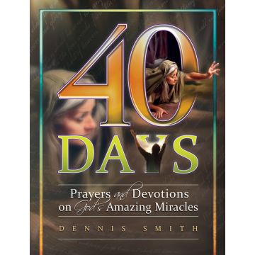 Adventist Book Center Online - Adventist Books, Music and Media