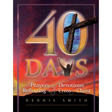 Adventist Book Center Online - Adventist Books, Music and Media