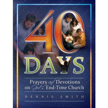 Adventist Book Center Online - Adventist Books, Music and Media
