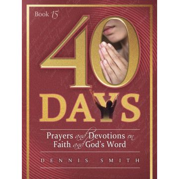 Adventist Book Center Online - Adventist Books, Music and Media