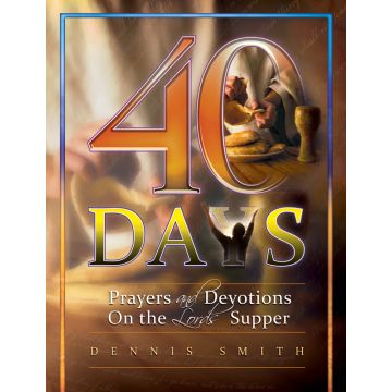Adventist Book Center Online - Adventist Books, Music and Media