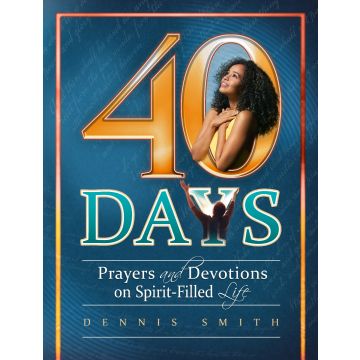 Adventist Book Center Online - Adventist Books, Music and Media