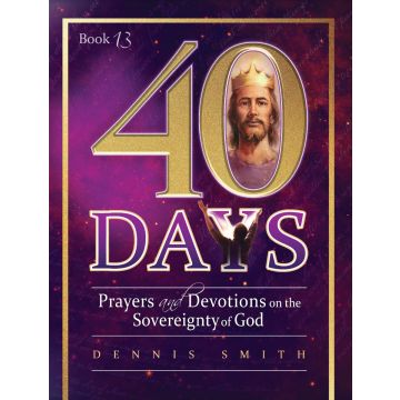 Adventist Book Center Online - Adventist Books, Music and Media