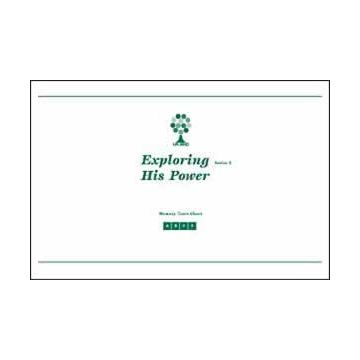 Adventist Book Center Online - Adventist Books, Music and Media