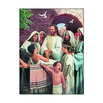 Adventist Book Center Online - Adventist Books, Music and Media