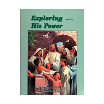 Adventist Book Center Online - Adventist Books, Music and Media