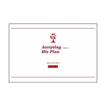 Adventist Book Center Online - Adventist Books, Music and Media