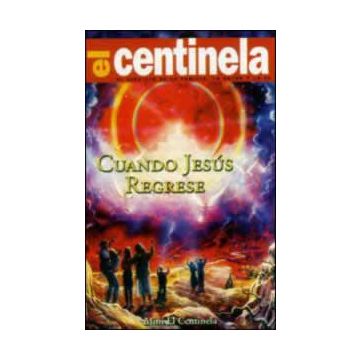 Adventist Book Center Online - Adventist Books, Music and Media