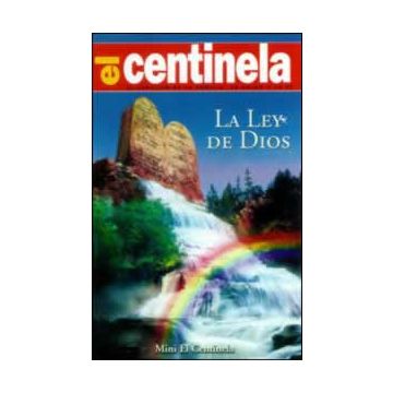 Adventist Book Center Online - Adventist Books, Music and Media