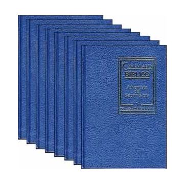 Adventist Book Center Online - Adventist Books, Music and Media